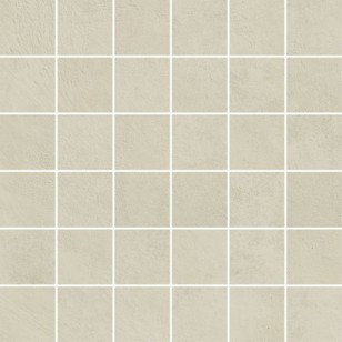 Terraviva Moon Nat Mosaico