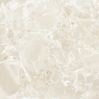 Керамогранит Orient Ceramic Oniciata Матовый 60x60 523
