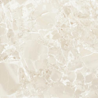 Керамогранит Orient Ceramic Oniciata Матовый 60x60 523 Керамогранит Orient Ceramic Oniciata Матовый 60x60 523