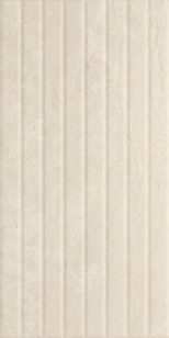 Плитка Paradyz Anello Beige Struktura 30x60 настенная