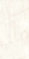 Керамогранит Atlas Concorde Italy Plan Calacatta Delicato Silk 162x324 A4T3