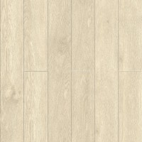  Grand Sequoia Сонома