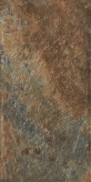 Клинкер Paradyz Ardis Rust Klinkier Struktura Mat 30x60