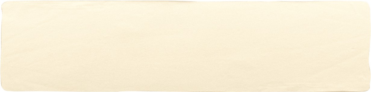 Плитка Dune Atelier Ivory Matt 7.5x30 настенная 227981