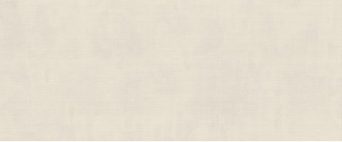 Vest (Atlas Concorde Italy)