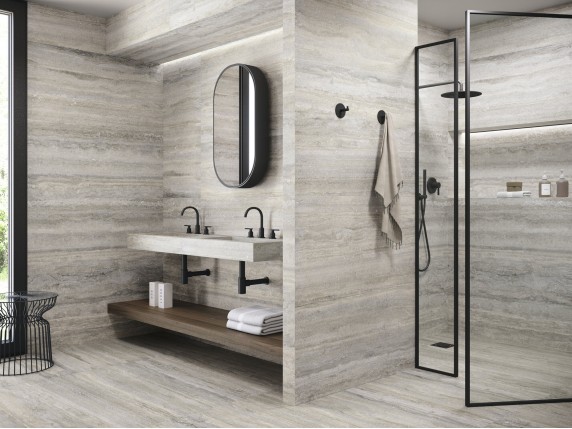 Tibur (Ape Ceramica)