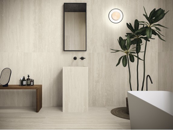 Tibur (Ape Ceramica)
