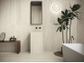 Tibur (Ape Ceramica)