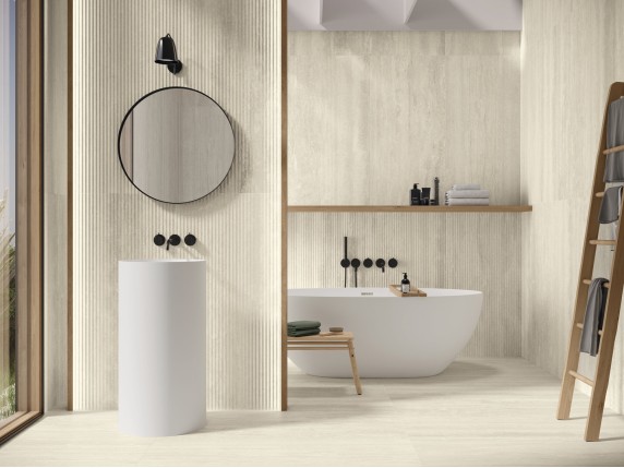 Tibur (Ape Ceramica)
