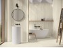 Tibur (Ape Ceramica)
