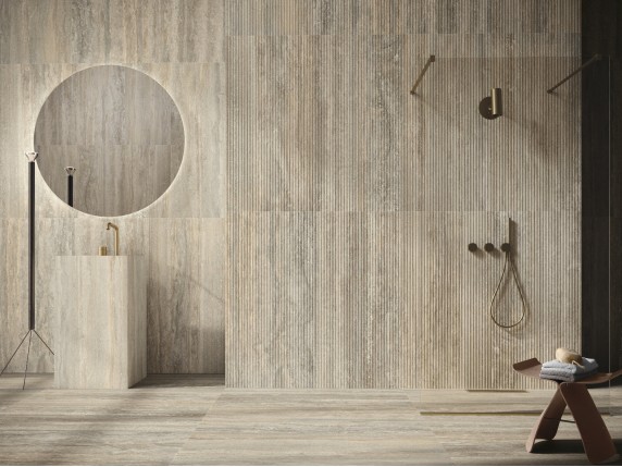 Tibur (Ape Ceramica)
