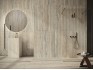 Tibur (Ape Ceramica)