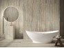 Tibur (Ape Ceramica)
