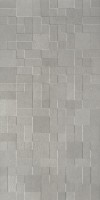 Декор Neodom Loft Clash Calcestruzzo Decor Matt 60x120 N100151