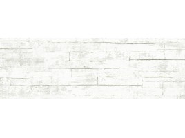 Formwork (AltaCera)