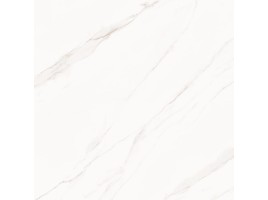 Allure (Primavera)