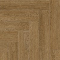 Каменно-полимерный ламинат SPC Norland Parquet S Provence 12.5x60 1055-14
