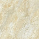 Керамогранит Pardis Ceramic Pazh Zina 60x60 16645