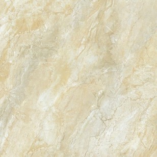 Керамогранит Pardis Ceramic Pazh Zina 60x60 16645