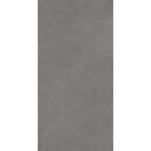 Керамогранит Sant Agostino Sable Grey 60x120 CSASABGY12
