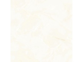 Kiara (ITC)