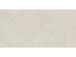Lithotech (Living Ceramics)