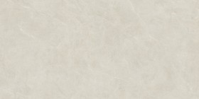 Керамогранит Living Ceramics Lithotech Vonn Light Soft Textured 156x320 LV12081