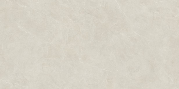 Керамогранит Living Ceramics Lithotech Vonn Light Soft Textured 156x320 LV12081