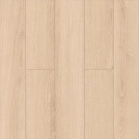 Ламинат Norland Elegant Дуб Дол 19.8x122 LF301-03