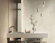 Creta (Elios Ceramica)
