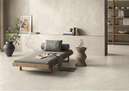 Керамогранит Elios Ceramica Creta Ginepro Rt 60x120 03V6A50