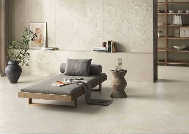 Creta (Elios Ceramica)