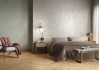 Керамогранит Elios Ceramica Creta Ginepro Rt 60x120 03V6A50