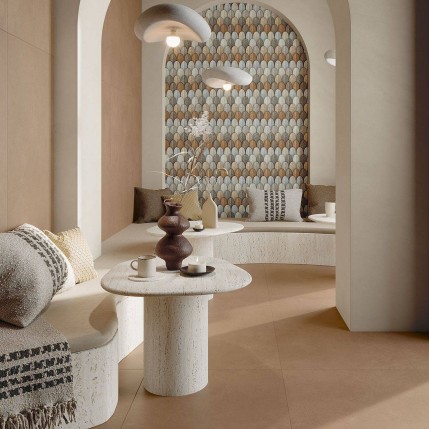 Creta (Elios Ceramica)