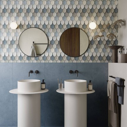 Creta (Elios Ceramica)