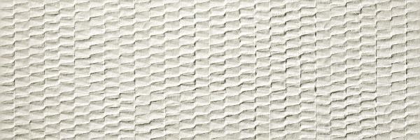 Плитка Fap Ceramiche Lumina Stone Edge Light 30.5x91.5 fOIQ