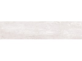 Plasterwood (Delacora)