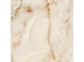 Onyx Pearl (Decovita)