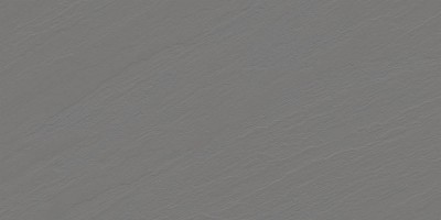Керамогранит Art and Natura Ceramica Slate Grey Relief Matt 60х120 141.114.1181