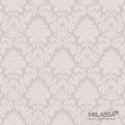 Обои Milassa Classic LS8002 1x10.05 флизелиновые