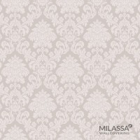 Обои Milassa Classic LS8002 1x10.05 флизелиновые