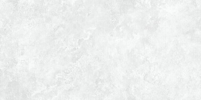 Плитка Laparet Java светло-серый 30x60 настенная 18-00-06-3635