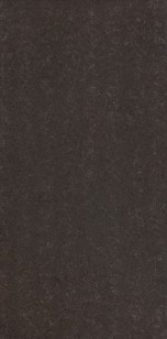 Quartz Babilon