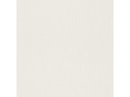Rasch Textil 