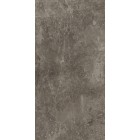 Room Grey Stone Pat Ret