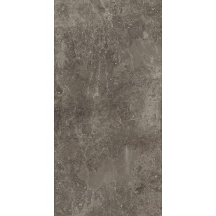 Room Grey Stone Pat Ret