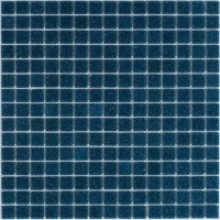 Мозаика Rose Mosaic Aquatica сетка 2x2 32.7x32.7 A58(2)