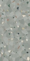 Керамогранит Dado Ceramica Wallpapers Kintsugi Rett 60x120 D303951