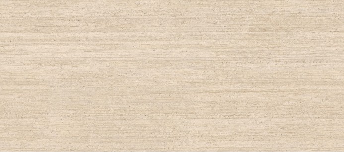 Taranto Marfil Texture