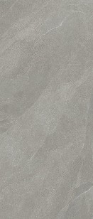 Керамогранит Italgraniti Shale Greige 6Mm 120x280 SL03XPA